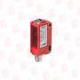 IPF ELECTRONIC OT98E193
