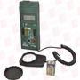 EXTECH 401025