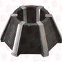 APEX TOOLS 9749