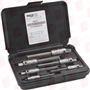 WALTON 18002