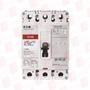 EATON CORPORATION ED3100BP10