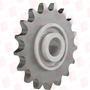 BREWER MACHINE B4017H