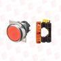 OMRON A22NN-RNM-NRA-G002-NN