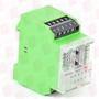 HONEYWELL XIO-10DI