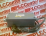 ALLEN BRADLEY 3400-TA