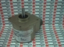 DANAHER CONTROLS E25FC-SS-100-BIS-RP12-SM16
