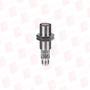 BAUMER ELECTRIC UR18.DA0.2-IAMJ.9SF