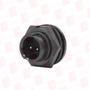 CONXALL 7281-2PG-3ES