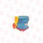 MARECHAL ELECTRIC SA 63-64043-972-375