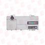 ALLEN BRADLEY 294E-FD1P5Z-G2