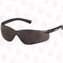 MCR SAFETY BK312AF