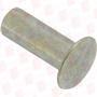 RIVET KING /XTJ218010SZ/P100