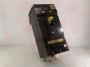 SCHNEIDER ELECTRIC IF34100