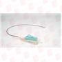 HUBBELL FCLC900K50GM12