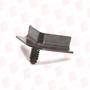 HELLERMANN TYTON 151-01051