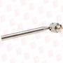 SWISS PRECISION INSTRUMENTS Z9008SS