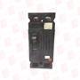 FEDERAL ELECTRIC CED220