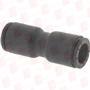 PARKER 3106 08 00