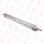 PARKER P1F-S032MC-0400-0000