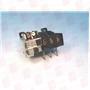 EATON CORPORATION MC305ANA3K