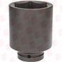 STANLEY BLACK & DECKER J10080ML