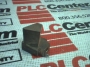 GD BOLOGNA 2AAVC142