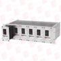 BEL FUSE LRSA48-28-900