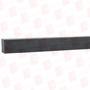 USA INDUSTRIALS BULK-PS-ACB-1105