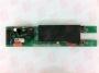SMITH EQUIPMENT CO 31272-SF