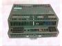 SIEMENS 6EP1333-1AL12