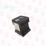 LOVATO 11 MC9 4 120 60