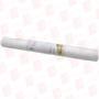PENTAIR 155226-43
