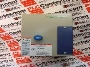 SCHNEIDER ELECTRIC LE1D183A72OG70