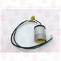 MOLEX 6R3006A28A1206
