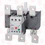 LS ELECTRIC MT-800 350A 3K SCREW EXP