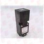 SCHNEIDER ELECTRIC XSC-J157339