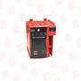 ALLEN BRADLEY 5069-L310ERMS2
