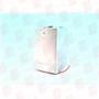 HONEYWELL M847D-1004