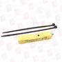 TURCK NI20U-TS12-AN6X2-V1131