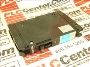 SIEMENS ED41B015L