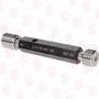 SWISS PRECISION INSTRUMENTS 34-417-6