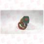 ASCO 8221G00324/60