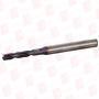 KENNAMETAL 1913518