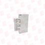ALLEN BRADLEY 100-SB10