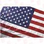 VALLEY FORGE FLAG 60311000II