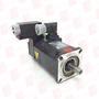 SIEMENS 1FK7042-5AF71-1PG3