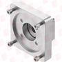 FESTO EAMM-A-L62-100A-G2