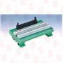 DEMEX TRM-IDC-40