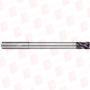 HELICAL SOLUTIONS 43077
