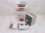 ASEA BROWN BOVERI 1SDA067057R1